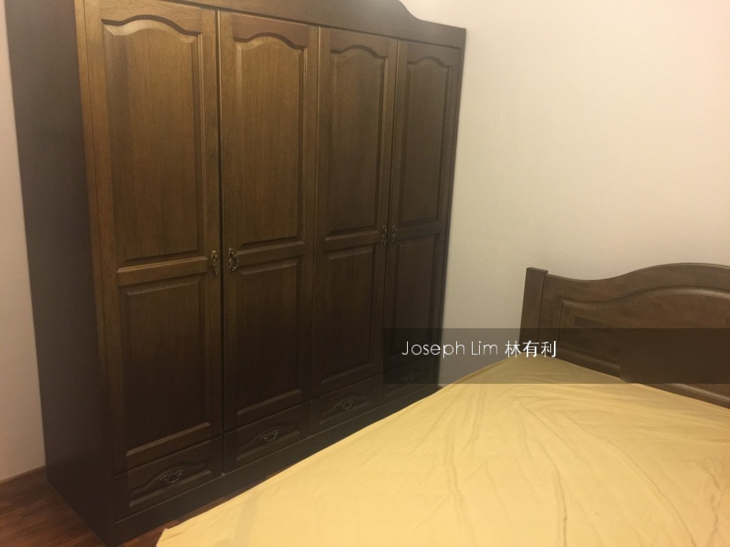 Blk 177 Bishan Street 13 (Bishan), HDB 4 Rooms #129542852